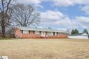 2025 Sheldon Drive sold home in Anderson, SC