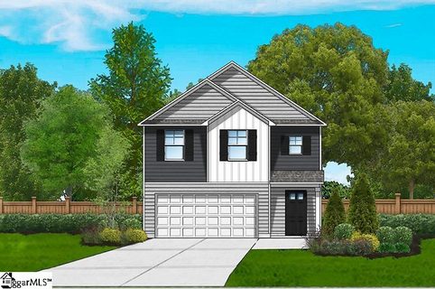 6055 Willutuck Drive Lot 39