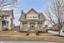 235 Austin Brook Street sold home in Simpsonville, SC