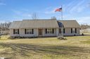 5367 Parris Bridge Road sold home in Boiling Springs, SC