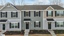 23 Tidworth Drive sold home in Greer, SC