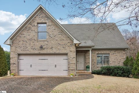 Previously sold for $336,000