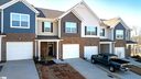 315 E Compass Way sold home in Easley, SC