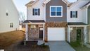 301 E Compass Way sold home in Easley, SC