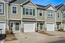 119 Bluet Lane sold home in Taylors, SC