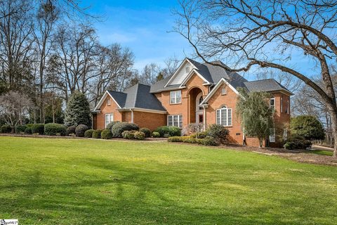 Previously sold for $845,000