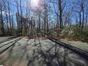 120 Birchbend sold home in Cleveland, SC