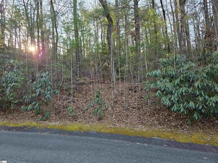 56 Cliff Ridge Drive
