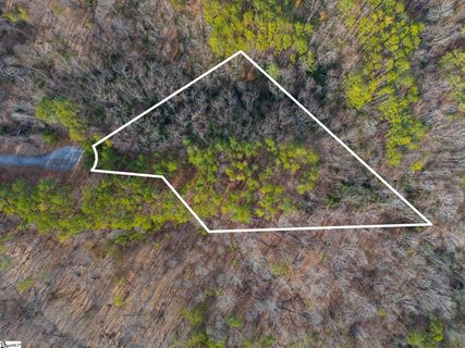0 Jocasee Ridge Lot S-30