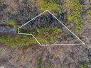 0 Jocasee Ridge Lot S-30 sold home in Salem, SC
