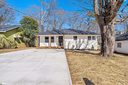 9 Merlocke Drive sold home in Greenville, SC