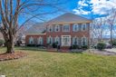 10 Gilder Point Court sold home in Simpsonville, SC