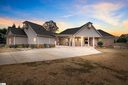 307 Forked Oak Way sold home in Fountain Inn, SC