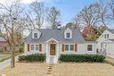 24 Afton Avenue sold home in Greenville, SC