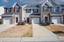 106 Emerywood Lane sold home in Greenville, SC