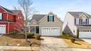 368 Robin Helton Drive sold home in Boiling Springs, SC