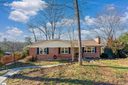 22 Zelma Drive sold home in Greenville, SC