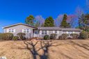 905 Brentwood Way sold home in Simpsonville, SC