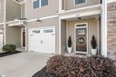129 Rushing Creek Lane sold home in Piedmont, SC