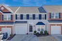 403 Cedar Pines Drive sold home in Greenville, SC