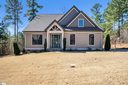 9 Ryder Cup Drive sold home in Travelers Rest, SC