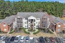 190 Wexford Drive Unit 203 sold home in Anderson, SC