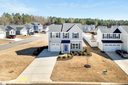 101 Copper Creek Circle sold home in Clinton, SC