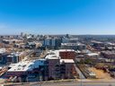 110 N Markley Street Unit 201 sold home in Greenville, SC