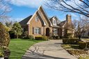 12 Hemingford Circle sold home in Simpsonville, SC