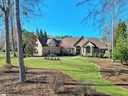 838 Inverness Circle sold home in Spartanburg, SC