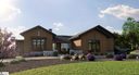 15 Chicory Way sold home in Marietta, SC