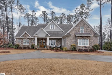 104 Carolina Club Drive