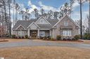 104 Carolina Club Drive sold home in Spartanburg, SC