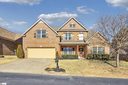 26 Park Vista Way sold home in Greenville, SC