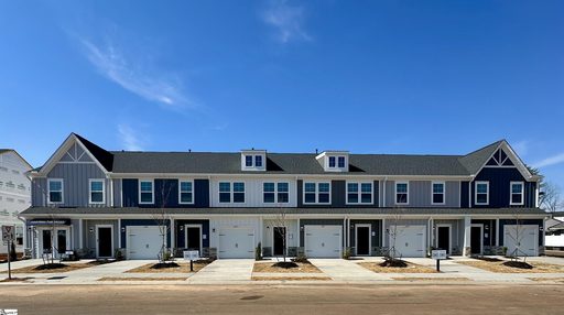 209 Santorini Way