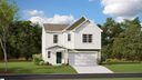 1059 Cleveland Meadows Trail sold home in Spartanburg, SC
