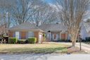 127 River Oaks Drive sold home in Greer, SC