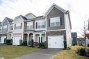 610 Springbranch Drive sold home in Simpsonville, SC