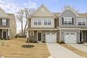 314 Nantallah Trail sold home in Mauldin, SC