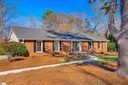 51 Hillsborough Drive sold home in Greenville, SC