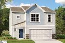 1010 Cleveland Meadows Trail sold home in Spartanburg, SC