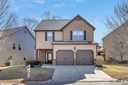 100 River Valley Lane sold home in Greenville, SC