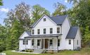 400 Cedar Creek Road sold home in Sunset, SC