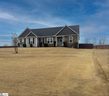 319 Terra Plains Drive sold home in Greer, SC