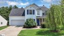 162 Bonnie Woods Drive sold home in Greenville, SC