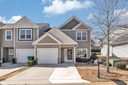 810 Stonebriar Street sold home in Simpsonville, SC