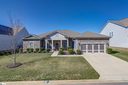 123 Riverland Woods Court sold home in Simpsonville, SC