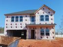 523 Cedar Valley Drive Lot 40 sold home in Piedmont, SC