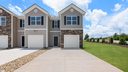 104 Sunriff Court sold home in Greer, SC