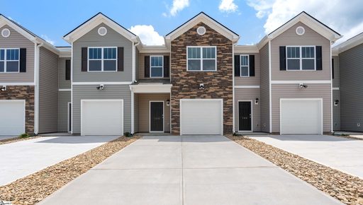 108 Sunriff Court